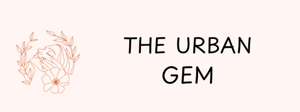 THE URBAN GEM